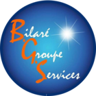 Bilare Groupe Services